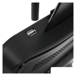 Эллиптический тренажер CardioPower StrideMaster 7 9529445