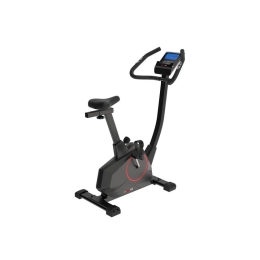 Велотренажер Unixfit BL-390E 8550637