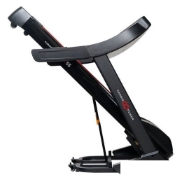 Электрическая беговая дорожка CardioPower S55 9526374