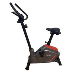 Велотренажер AMETIST Sirius 9251518