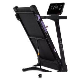 Электрическая беговая дорожка Clear Fit CrossPower CT 460 MI 11226485