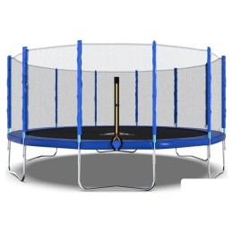 Батут DFC Fitness 16FT-TR-B 8698137