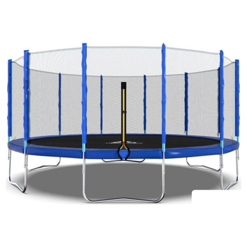 Батут DFC Fitness 16FT-TR-B