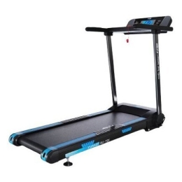 Электрическая беговая дорожка DFC Fytter 7SX 10029386