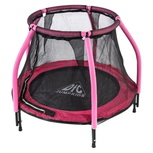 Батут DFC Jump Kids 48INCH-JD-P