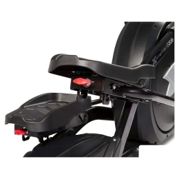 Эллиптический тренажер Xterra FS5.9e 2189487