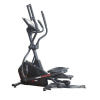 Эллиптический тренажер CardioPower X35
