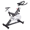 Велотренажер Clear Fit CrossPower CS 1000
