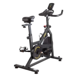 Велотренажер VictoryFit VF-S121 10427096