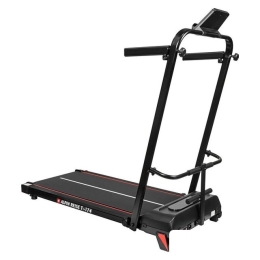 Электрическая беговая дорожка Alpin Reise T-174 9962967