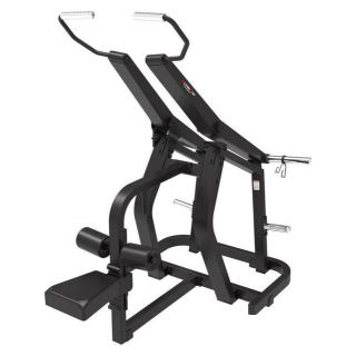 Силовая тяга UltraGym UG-705 9382062