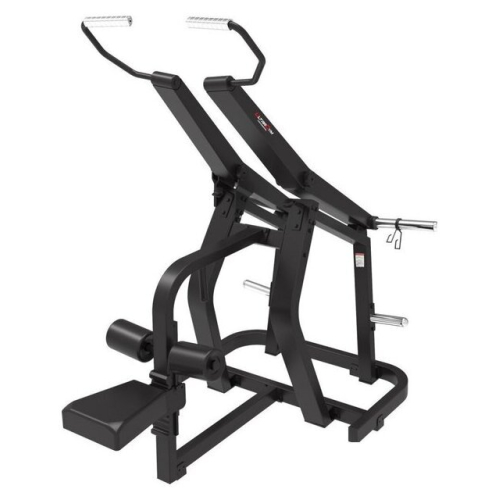 Силовая тяга UltraGym UG-705