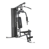 Силовая станция Oxygen Fitness Viking 2892828