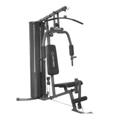 Силовая станция Oxygen Fitness Viking 2892828