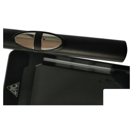 Электрическая беговая дорожка DFC Lavita T350 3749311