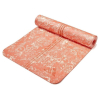 Коврик Adidas ADYG-10500CF (коралловый)