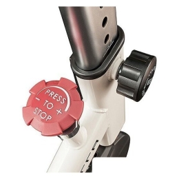 Велотренажер Xterra MB550 2824172