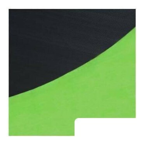 Батут DFC Fitness 16FT-TR-LG