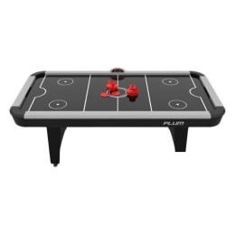 Аэрохоккей DFC Deluxe Plum AT-330 8836397