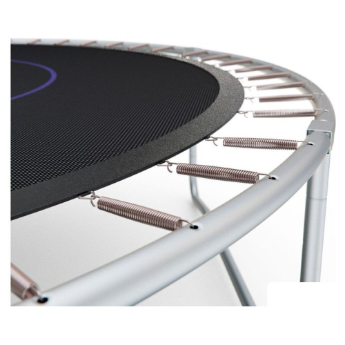 Батут DFC Pelpo GBT-8B (синий)