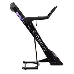 Электрическая беговая дорожка Clear Fit CrossPower CT 520 AI 10936125