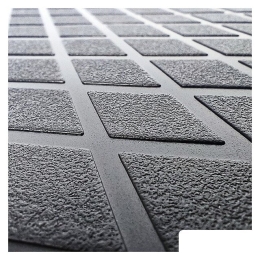 Степ-платформа Ametist 68 (голубой) 10671148