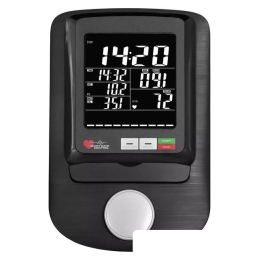 Велотренажер Clear Fit StartHouse SS 700 11226407