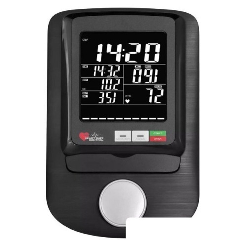 Велотренажер Clear Fit StartHouse SS 700