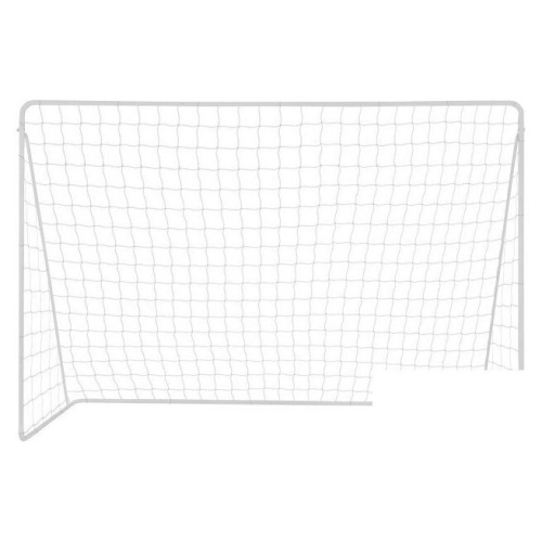Футбольные ворота Alpin Game Gates GGW-300