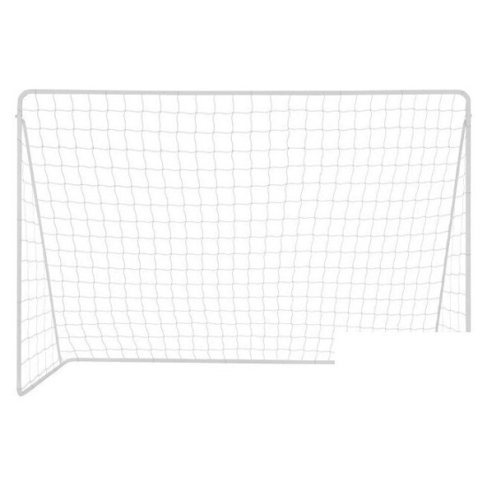 Футбольные ворота Alpin Game Gates GGW-300