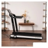 Электрическая беговая дорожка Oxygen Fitness Elision