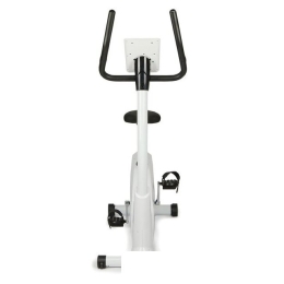 Велотренажер Iron Horse Boston 2843543