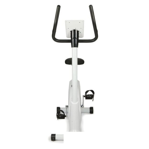 Велотренажер Iron Horse Boston