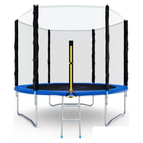 Батут DFC Pelpo GBT-8B (синий)