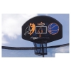 Батут Hasttings Air Game Basketball (244 см)