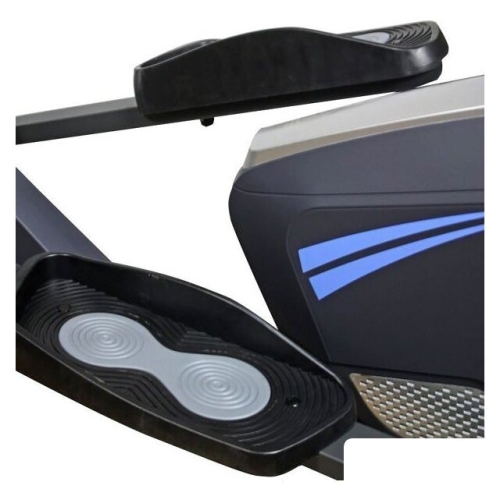 Эллиптический тренажер DFC E95302