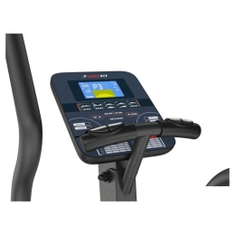 Эллиптический тренажер Unixfit SL-400XE 8549428