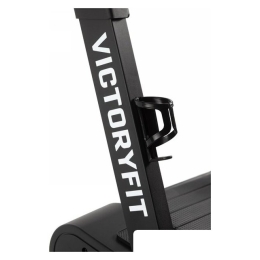 Электрическая беговая дорожка VictoryFit VF-6009 10437636