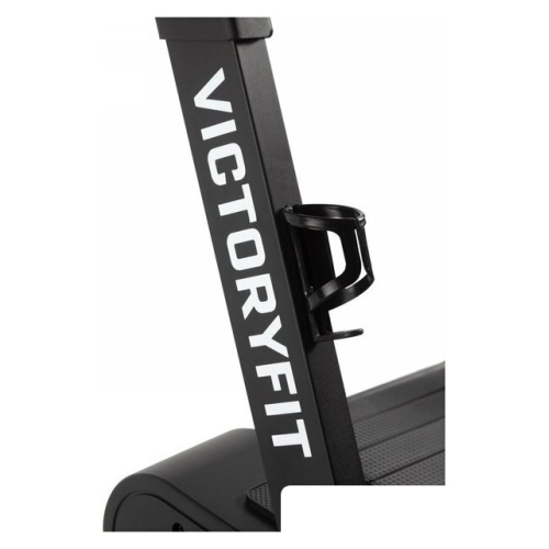 Электрическая беговая дорожка VictoryFit VF-6009