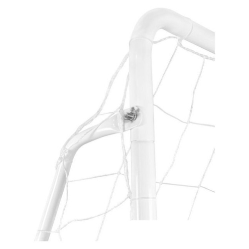 Футбольные ворота Alpin Game Gates GGW-300