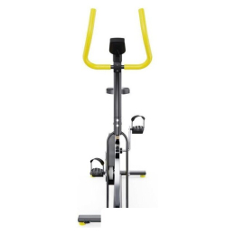 Велотренажер DFC WeR Sports YSP-BIK-109 11293921