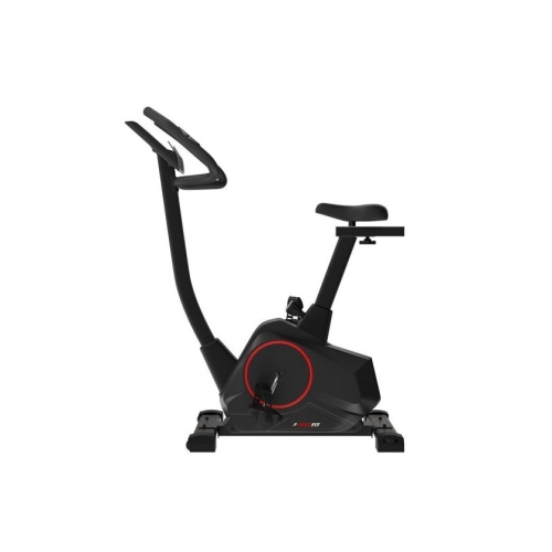 Велотренажер Unixfit BL-390E