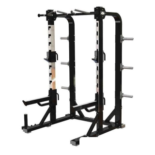 Силовая рама UltraGym UG-CL615 11097619