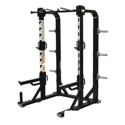Силовая рама UltraGym UG-CL615