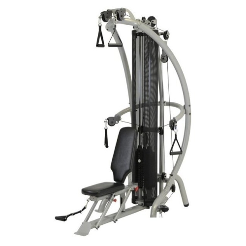 Силовая станция Inspire M1 Multi Gym