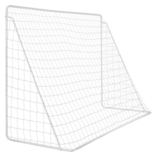 Футбольные ворота Alpin Game Gates GGW-300 11015395