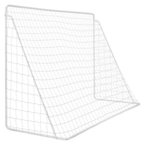 Футбольные ворота Alpin Game Gates GGW-300