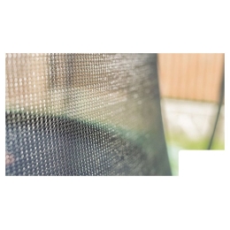 Батут Hasttings Air Game Basketball (460 см) 2187449