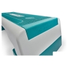 Степ-платформа Reebok Step RAP-11150TL