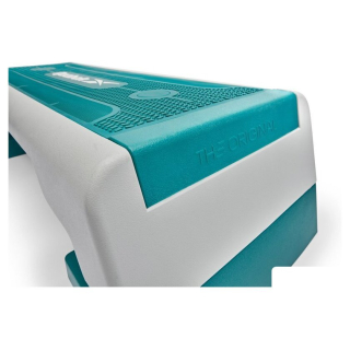 Степ-платформа Proxima Reebok step RAP-11150TL 11162353
